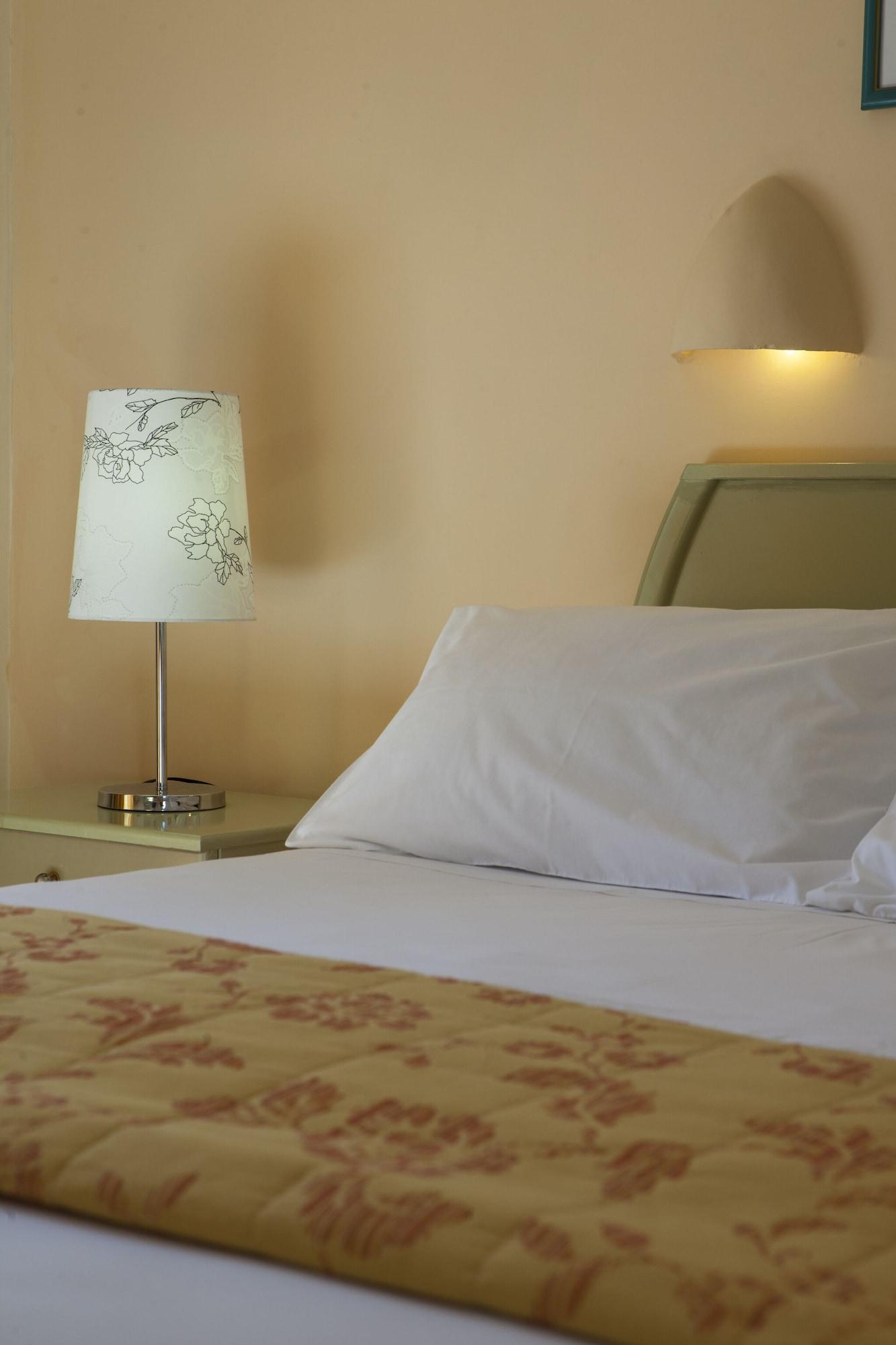 לאסי Princess Hotel מראה חיצוני תמונה